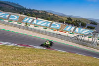 motorbikes;no-limits;november-2019;peter-wileman-photography;portimao;portugal;trackday-digital-images